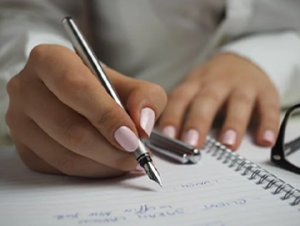 Read more about the article Your Blog Title Goes Here