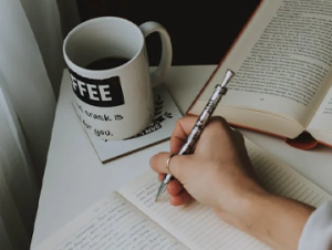 Read more about the article Your Blog Title Goes Here