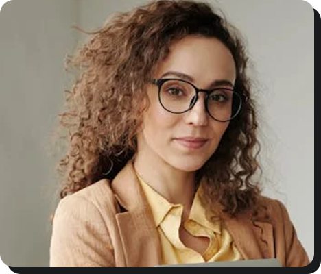 Sophia Williams